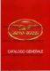 Moto Guzzi Produzione 1990 Depliant Originale Genuine Brochure Prospekt - Motores