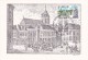 A00030 - Carte Maximum Cob 1873 - St-Nicolas Tourisme - 1971-1980