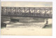 CPA Liège  Le Pont Natalis Vers 1905.  Nels Colorisé - Luik