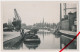 PostCard - Original Foto - Eindhoven - Hoven - Ca. 1930 - Eindhoven