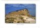 JORDAN - MOUNT NEBO-THE CHURCH - Giordania