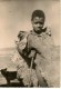 CPA-1955-LESOTHO-PETIT BERGER DES MONTAGNES-TBE - Lesotho
