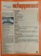 Échappement  Revue Du Sport Automobile. N° 116. Juin 1978. Spécial 24 Heures Du Mans. - Sport