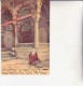 LEVANT - CARTE POSTALE AFFRANCHIE AVEC N° 14 -OBLITERATION CONSTANTINOPLE PERA 2-10-1905 - Covers & Documents