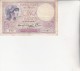 BILLET DE 5 FRS VIOLET - HC .26-12-1940.HC . - 5 F 1917-1940 ''Violet''