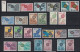 Cept 1967 - Annata Completa - Complete Year Set ** - Volledig Jaar