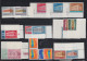 Cept 1969 - Annata Completa - Complete Year Set ** - Full Years