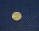 VATICANO 2014, POPE FRANCESCO ON THE 50 CENT OF EURO COIN - Vatikan