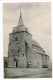 29035  -  Ocquier  L´église - Clavier