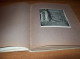 Old Book - Praha 1911, 30 Pictures - Slav Languages