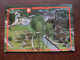 HOUFFALIZE - Anno 1994 ( Zie Foto Voor Details ) !! - Houffalize