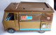 CAMPING CAR BIG JIM - SPORTS CAMPER - 1970 - Other & Unclassified