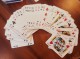 STANDARD Playing Cards (SET 52 Cards + 3 Joker) Old, Never Been Used / Ship Sailing - Playing Cards (classic)