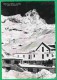 Ct204  -   Cervinia - Hotel "Bucaneve" - Other & Unclassified