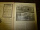 Delcampe - 1918 LPDF:AVION GEANT 4 Moteurs Pour 2500kg Bombes;Nos Chars;IVRAIE énivrante;Jugement Des Corneilles;MANGER Du TREFLE - Francese