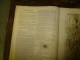 1918 LPDF:Les Malgaches;Précision Du Tir Longue Portée;Canon 155 Long;Mt-Renaud;Exécution Bolo;Crise Lunaire;Recul Vigne - French