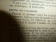 Delcampe - 1918 LPDF:Les Malgaches;Précision Du Tir Longue Portée;Canon 155 Long;Mt-Renaud;Exécution Bolo;Crise Lunaire;Recul Vigne - Français