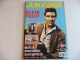Revue JUKEBOX N° 76 Elvis Presley Poster Richard Anthony - Musica