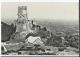 CPSM - Environs De Chatel-Guyon - Chateau De Tournoel - Châtel-Guyon