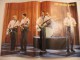 Revue JUKEBOX N° 167 Iggy Pop Poster Les Beach Boys - Música