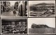 12 X OLD CPA PHOTOCARD (10) - GIBRALTAR - BARGAIN !!! 3 SCAN - Gibilterra