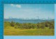 Georgeville Quebec Canada ( View Of Memphreymagog South Of Georgeville )  Carte Postale Recto/verso - Autres & Non Classés