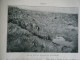 Delcampe - 178 179 - Histoire Illustrée Guerre 1914 –Bataille Verdun (suite)-Bataille De La Somme-Ruines Village De Bras-Maricourt - Francés