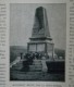 Delcampe - 178 179 - Histoire Illustrée Guerre 1914 –Bataille Verdun (suite)-Bataille De La Somme-Ruines Village De Bras-Maricourt - Francés