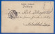 Persönlichkeiten; Kaiser Wilhelm II; Naumburg 1901 - Royal Families