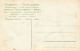 [DC5620] CARTOLINA - INDIA - GUSTAV HAGENBECK'S INDIEN - CP - NV - Old Postcard - Inde