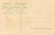 [DC5622] CARTOLINA - INDIA - GUSTAV HAGENBECK'S INDIEN - CP - NV - Old Postcard - India