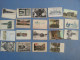 CP Carte Postale LOT 49 Cartes Pays Bas Nederland Holland (B14) - 5 - 99 Postcards