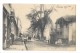 LVA1771 - St-Julien La Grande Rue Vaches - Saint-Julien-en-Genevois