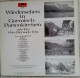 DISQUE VINYLE 33 Tours WIEDERSEHEN IN GARMISCH PARTENKIRCHEN - Other - German Music