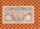 1 Billet De 1000 Francs Cérès Et Mercure    3 Novembre 1938 - 1 000 F 1927-1940 ''Cérès Et Mercure''