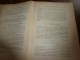 Delcampe - Rare  1913 Correspondance Inédite De NAPOLEON Ier  Tome IV (archives De La Guerre, Par E.Picard Et L.Tuetey , 919 Pages - 1901-1940