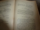 Delcampe - Rare  1913 Correspondance Inédite De NAPOLEON Ier  Tome IV (archives De La Guerre, Par E.Picard Et L.Tuetey , 919 Pages - 1901-1940