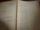 Delcampe - Rare  1913 Correspondance Inédite De NAPOLEON Ier  Tome IV (archives De La Guerre, Par E.Picard Et L.Tuetey , 919 Pages - 1901-1940