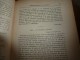 Delcampe - Rare  1913 Correspondance Inédite De NAPOLEON Ier  Tome IV (archives De La Guerre, Par E.Picard Et L.Tuetey , 919 Pages - 1901-1940