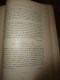 Delcampe - Rare  1913 Correspondance Inédite De NAPOLEON Ier  Tome IV (archives De La Guerre, Par E.Picard Et L.Tuetey , 919 Pages - 1901-1940