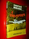 " Le PASSE - MONTAGNE " Par  Christian  BERNADAC 1975  Littérature Guerre Préhistoire Archéologie - Autres & Non Classés