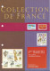 France  2003  (**)  MNH  Mi.3677-3773  (complete Year See Scans) - 2000-2009