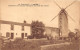 ¤¤   -  14  -  FROSSAY  -  Le Moulin " Les Pins " - Habitation Où L'Aviateur MANEYROL Vécut Son Enfance  -  ¤¤ - Frossay