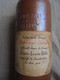 Ancien - Bouteille De Spiritueux En Terre BOLS Corenwyn Genever - Spiritueux