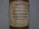 Delcampe - Ancien - Bouteille De Spiritueux En Terre BOLS Corenwyn Genever - Spiritueux