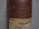 Delcampe - Ancien - Bouteille De Spiritueux En Terre BOLS Corenwyn Genever - Spiritueux