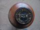 Delcampe - Ancien - Bouteille De Spiritueux En Terre BOLS Corenwyn Genever - Spiritueux