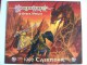 Dragonlance Lancedragon Calendrier Calendar 1996 - Autres & Non Classés