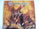 Dragonlance Lancedragon Calendrier Calendar 1993 - Autres & Non Classés