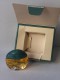 Miniature De Parfum-  Pleine Révillon - Miniatures Femmes (avec Boite)